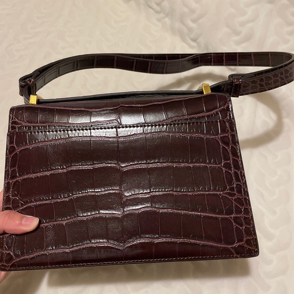 JW PEI shoulder bag! - Picture 4 of 4